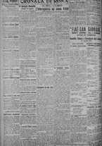 giornale/TO00185815/1918/n.113, 4 ed/002